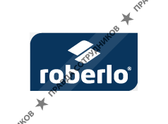 ROBERLO S.A.