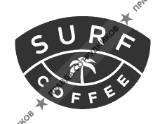 Surf Coffee Obninsk