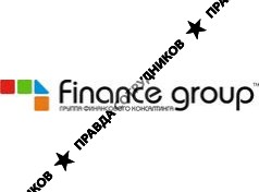 Finance group