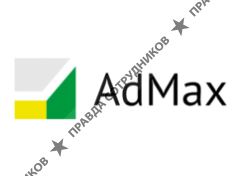 Капралов Ю.А.