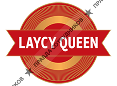 Laycy Queen