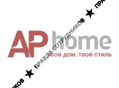 AP-Home