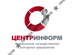 ЦентрИнформ