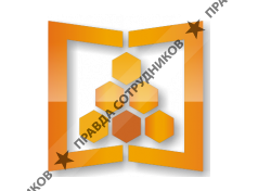 Круста Сеть Магазинов Официальный Сайт