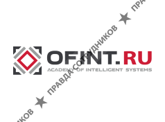 Ofint.ru