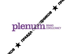 Plenum