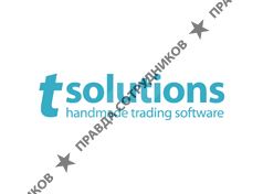 tSolutions