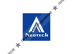 NEOTECH