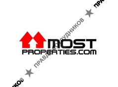 Most Properties