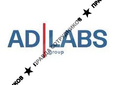 ADLABS, компания