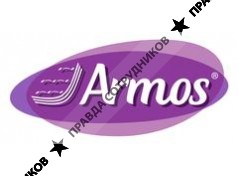 Armos