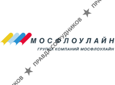 МосФлоулайн
