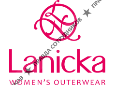 Lanicka