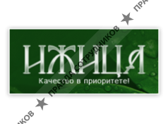 ИЖИЦА-Эксперт