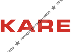 KARE Design