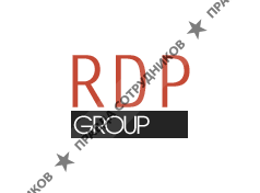 RDP-Groop