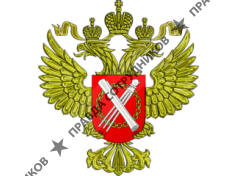 Управление Федеральной службы государственной регистрации, кадастра и картографии по Московской области