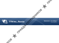 TTN Inc