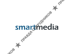 SmartMedia