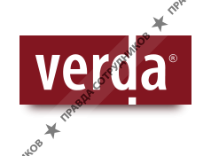 Верда Москва