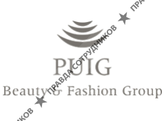 PUIG Beauty & Fashion Group