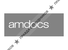 Amdocs