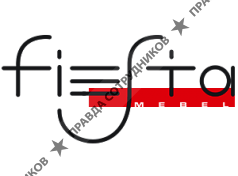 Фиеста Мебель