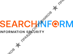 SearchInform