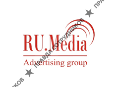 RU.Media