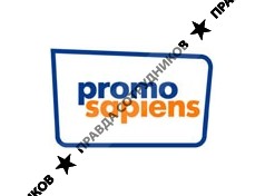PromoSapiens, компания
