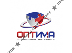 Оптимальные материалы