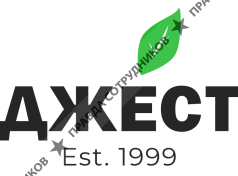 Джест
