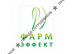 Фарм-Эффект
