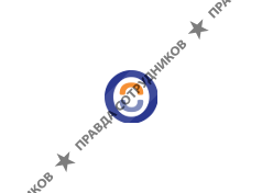 Галиот-Строймонтаж