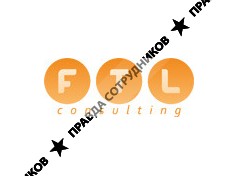 FTL-consulting