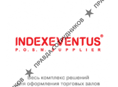 IndexEventus