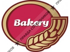 BAKERY (Демиденко Л.В.)