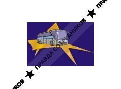 Пермские автобусные линии