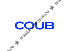 Coub.com