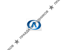 Ливгидромаш