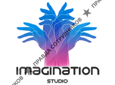 Звягинцев А.С.