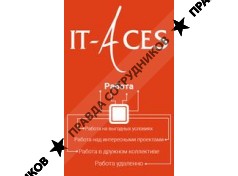 IT-Aces