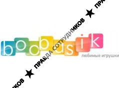 ЛексТонБио