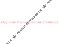 Кадровая Консалтинговая Компания, г.Пермь
