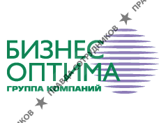 МТК Бизнес.Оптима