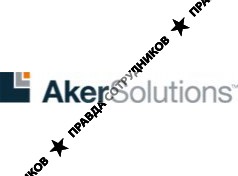 Aker Solutions