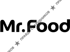 Компания Mr. Food