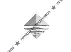 Углеродпромснаб