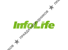 InfoLife