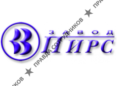 ЗАВОД ПИРС